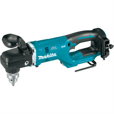 Makita XAD05Z 18V LXT