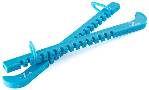 Sfr figure ice skate - sfr,