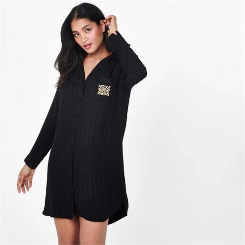 Biba women embroidered - women, patch