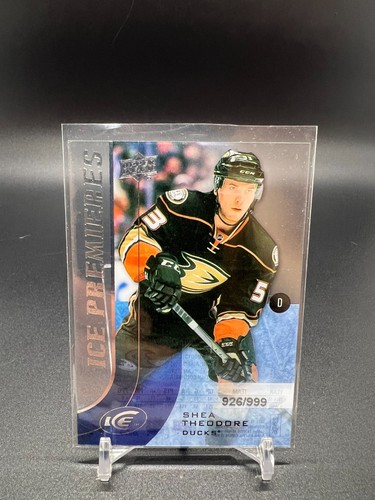 2015 upper deck ice - 2015-16, #177