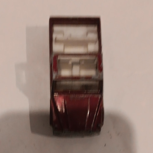 Siku mercedes benz - siku, 280