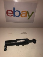 MERCEDES C CLASS  HEADLIGHT WASHER NOZZLE FRONT RIGHT SIDE W204 2013 A2048602847