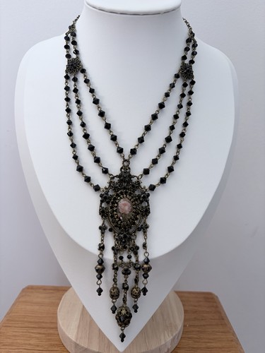 Vintage michal negrin - vintage,