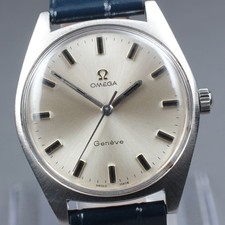 Vintage 1969 ◆N MINT◆