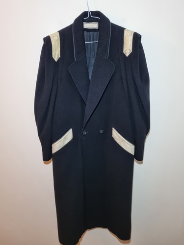 Mansfield wool cashmere blend - cashmere,
