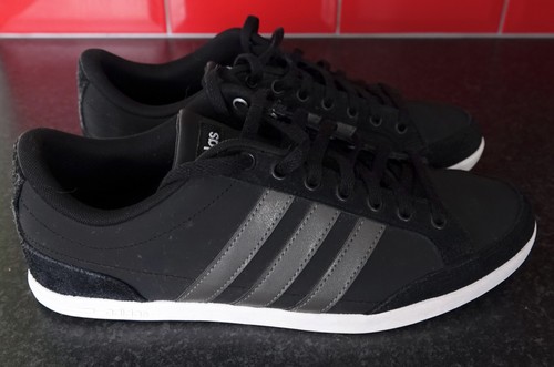 Adidas caflaire size - size, db0413