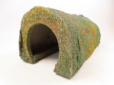 Hornby Dublo  Pre-War Single