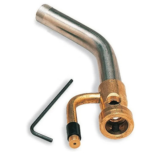 Rothenberger replacement burn - replacement,