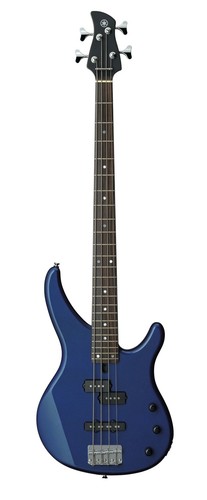 Yamaha trbx174 electric - yamaha,