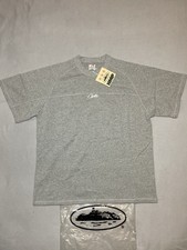 Corteiz HMP Panel Tee T-Shirt