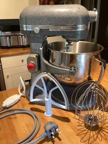 Kitchenaid professional stand - professional,