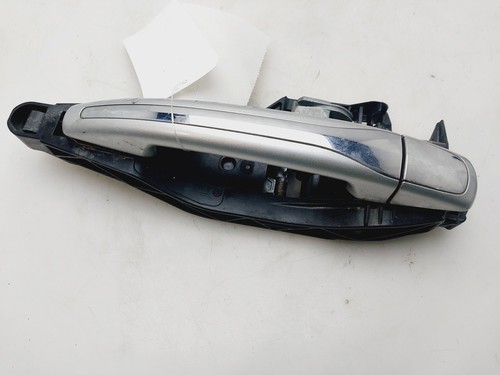 9672961180 rear outer door