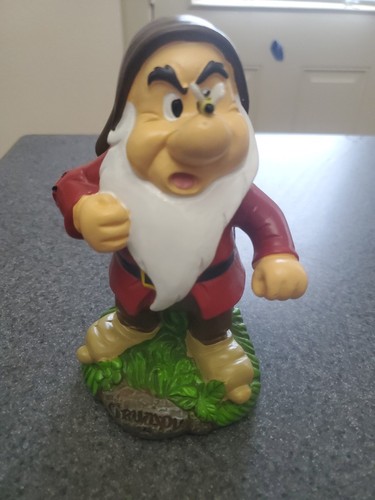 Disney snow white - and, the