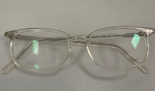 Rare authentic lunor mod - authentic,
