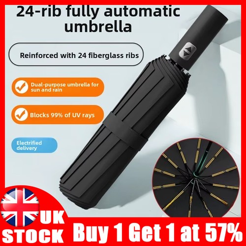 Rods strong automatic - rods,
