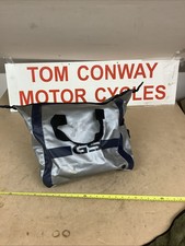 BMW R1200gs Pannier Top box Bag R1200GS Inner Bag R 1200 Gs Lining Bag