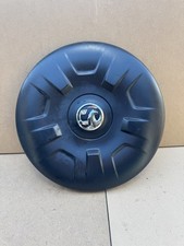 Genuine Vauxhall Movano 2010-