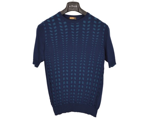 Amazing men zilli shirt - men's, t-shirt