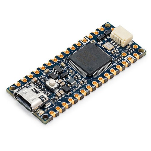 Arduino nano - arduino,