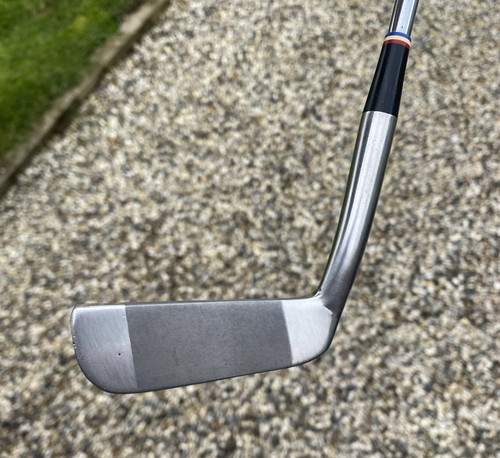 Ben sayers parex rustless - sayers,