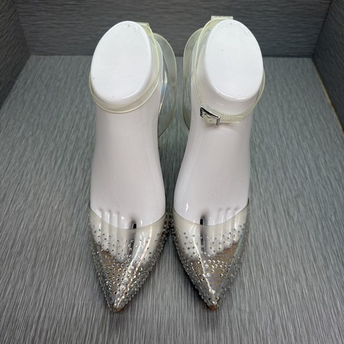Aldo disney cinderella - aldo,
