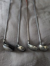 Ping golf driver - ping, 3+7