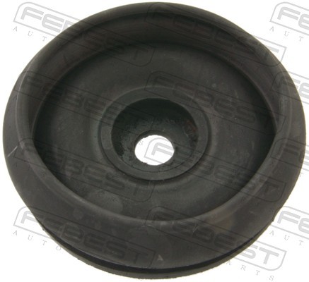 Hab 016 febest mounting - febest,