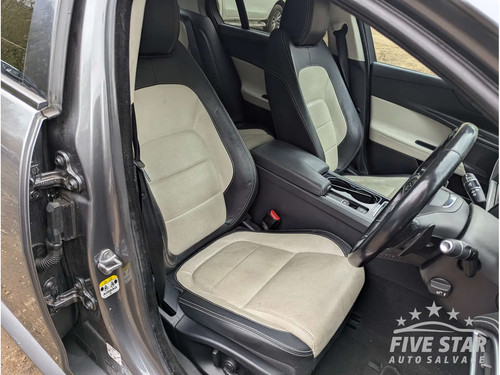 Jaguar set leather - jaguar,