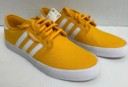 Adidas seeley eg9307 size - seeley,