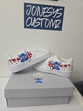 Nike air force one hand - nike,