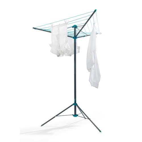 Beldray 16m free - beldray, free-standing