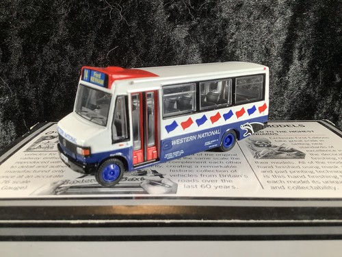 Efe 24802 mercedes benz - efe,