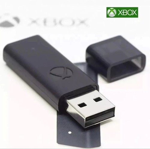 Official microsoft xbox - official,