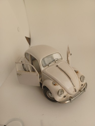 Franklin mint precision 1967 - mint,