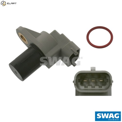 Sensor camshaft position 93 - camshaft,