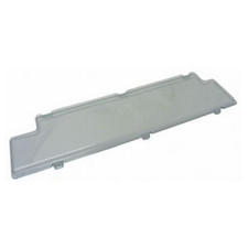 Thetford Fridge Shelf Tray