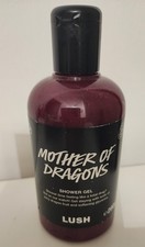 Lush mother dragons shower - lush,