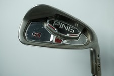Ping i15 3 Iron / Black Dot /