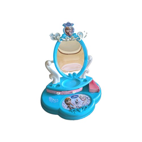 Smoby disney frozen - disney, kids