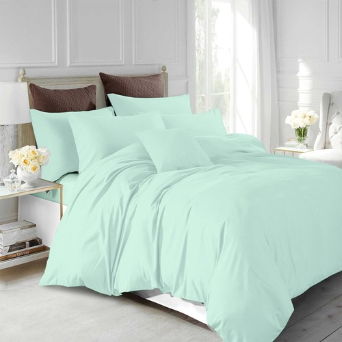 100 egyptian cotton or - 100%,