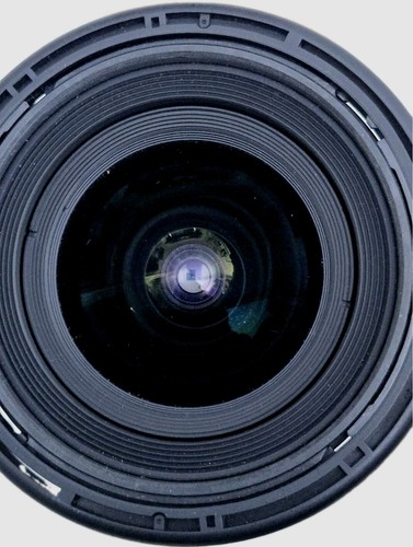 Tokina 28mm lens canon - 12-28mm, lens,