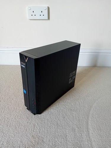 Acer aspire 1660 - acer,