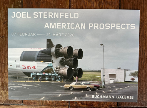 Joel sternfeld american - sternfeld:,