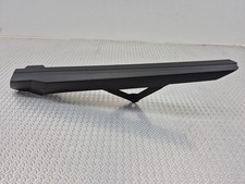 Yamaha XT660Z 2009 - 2015