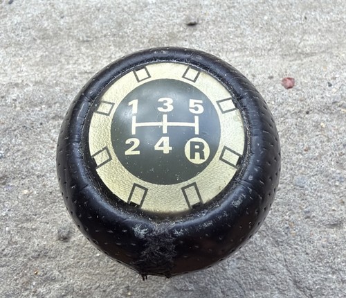 Manual push fit - mg,