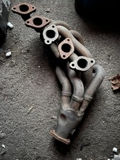 Audi 90 Coupe 2.3 20 Valve 7A