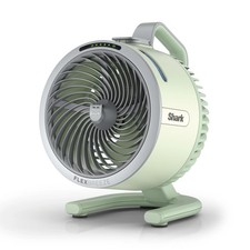 Shark FlexBreeze Portable Fan