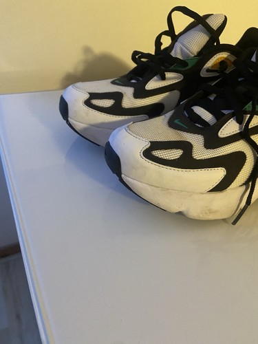 Nike air max 200 - nike,