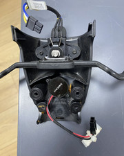 Pride gogo elite sport mobility scooter parts Wig Wag Throttle Pot