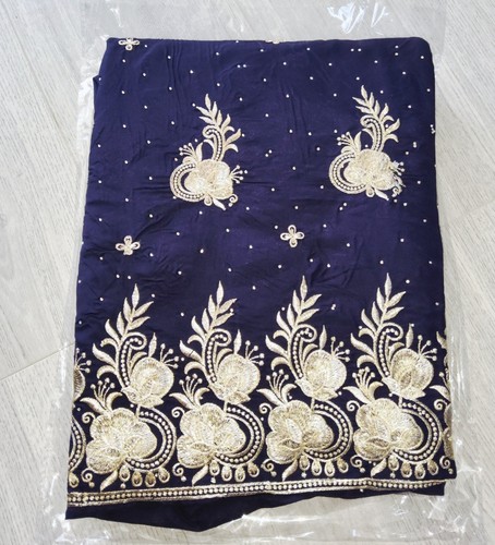 Indian unstitched suit - indian,